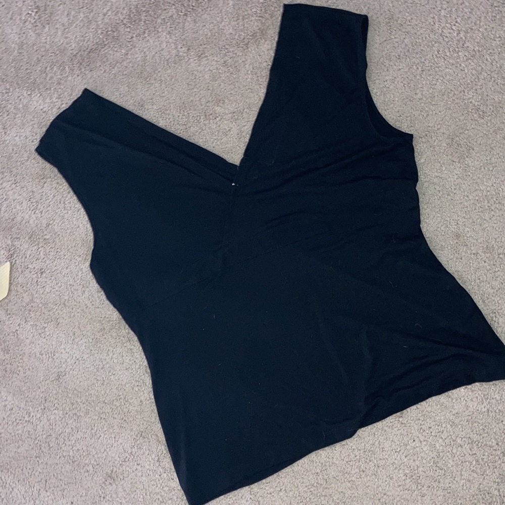 Top - Picture 4 of 4